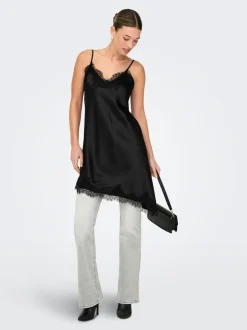 ONLBELLA Vestito midi