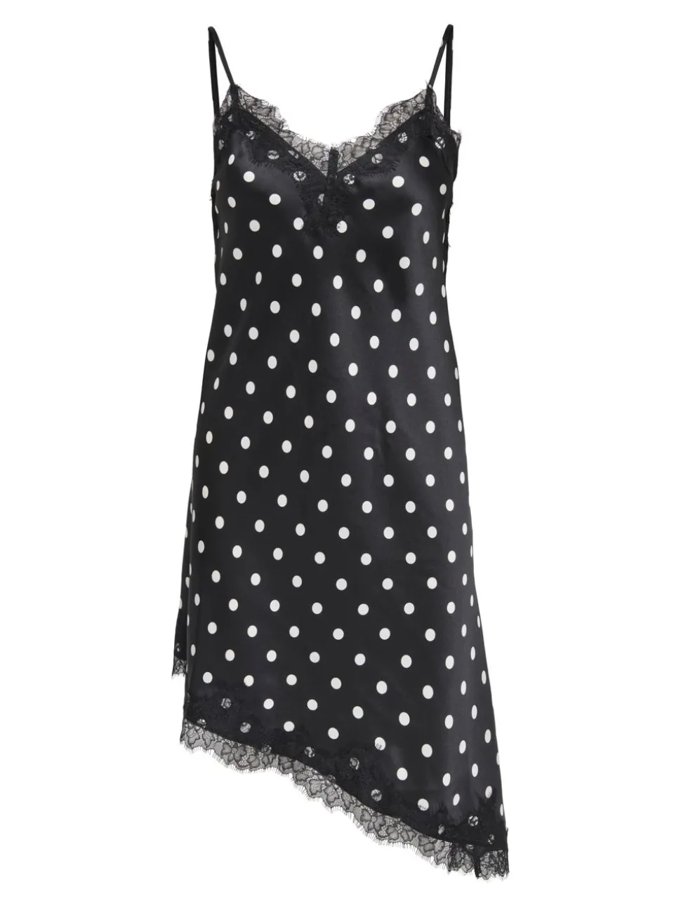 ONLBELLA Vestito midi