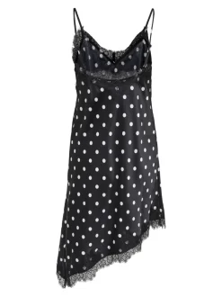 ONLBELLA Vestito midi