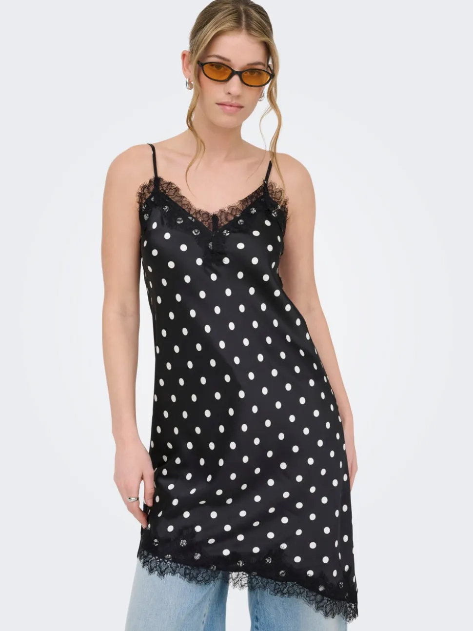 ONLBELLA Vestito midi
