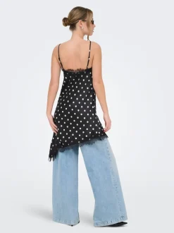ONLBELLA Vestito midi