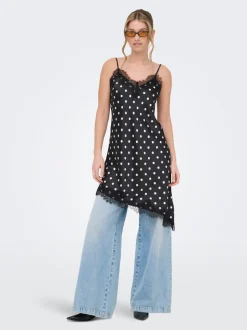 ONLBELLA Vestito midi