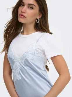 ONLBELLA Vestito midi