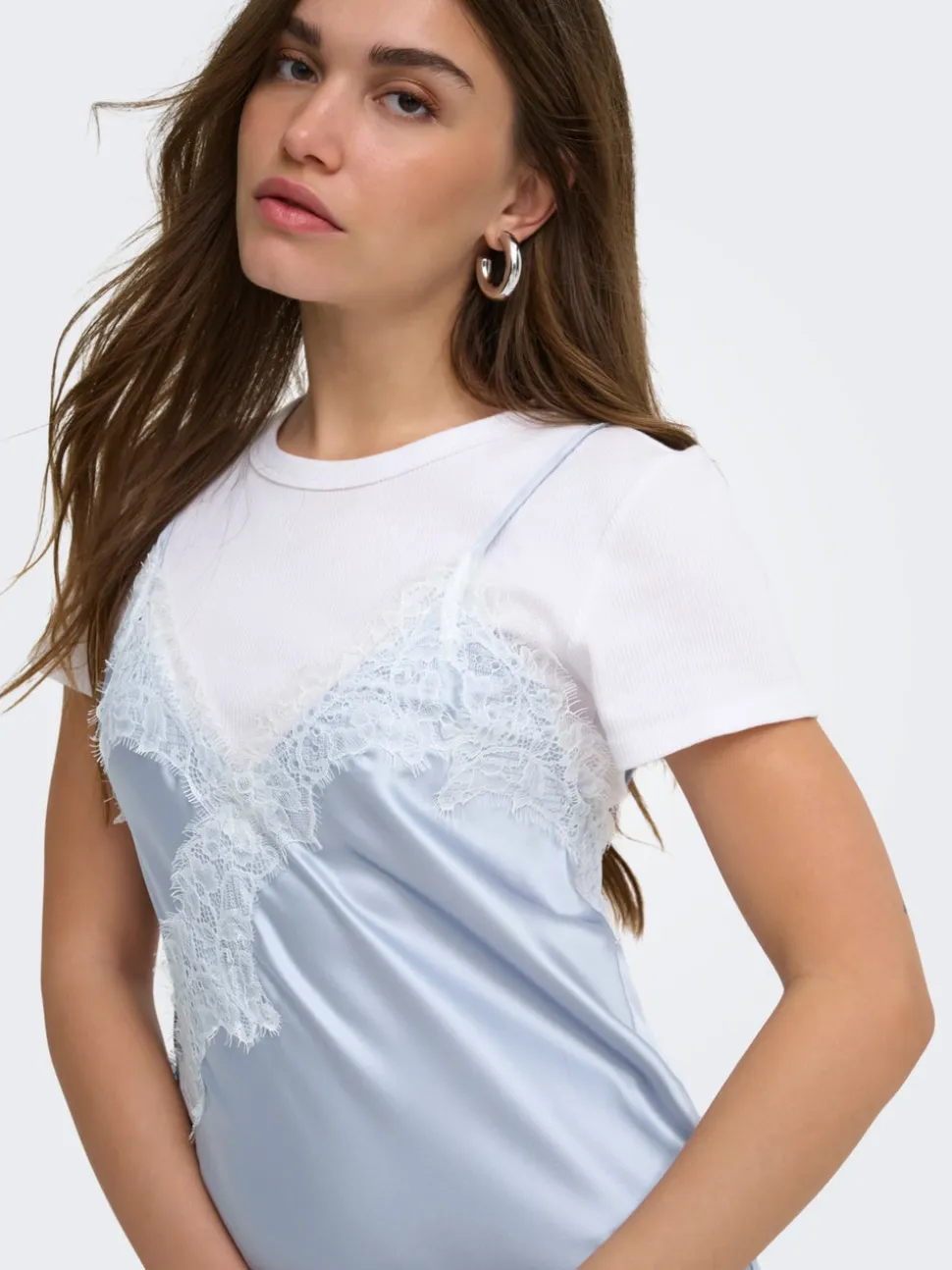 ONLBELLA Vestito midi