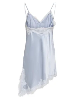 ONLBELLA Vestito midi