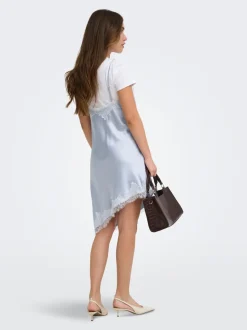 ONLBELLA Vestito midi