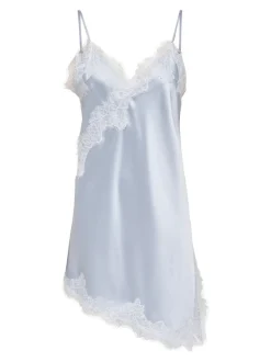 ONLBELLA Vestito midi