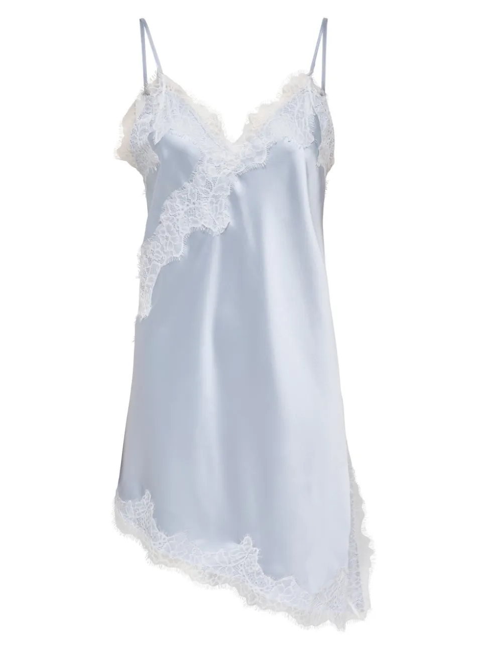 ONLBELLA Vestito midi