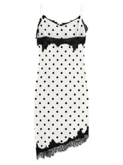 ONLBELLA Vestito midi