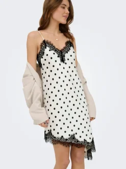 ONLBELLA Vestito midi