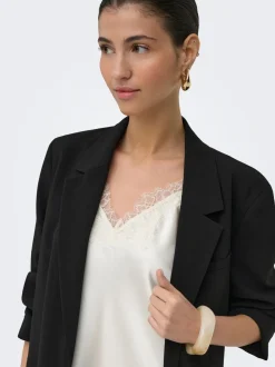 ONLBELLA Vestito midi
