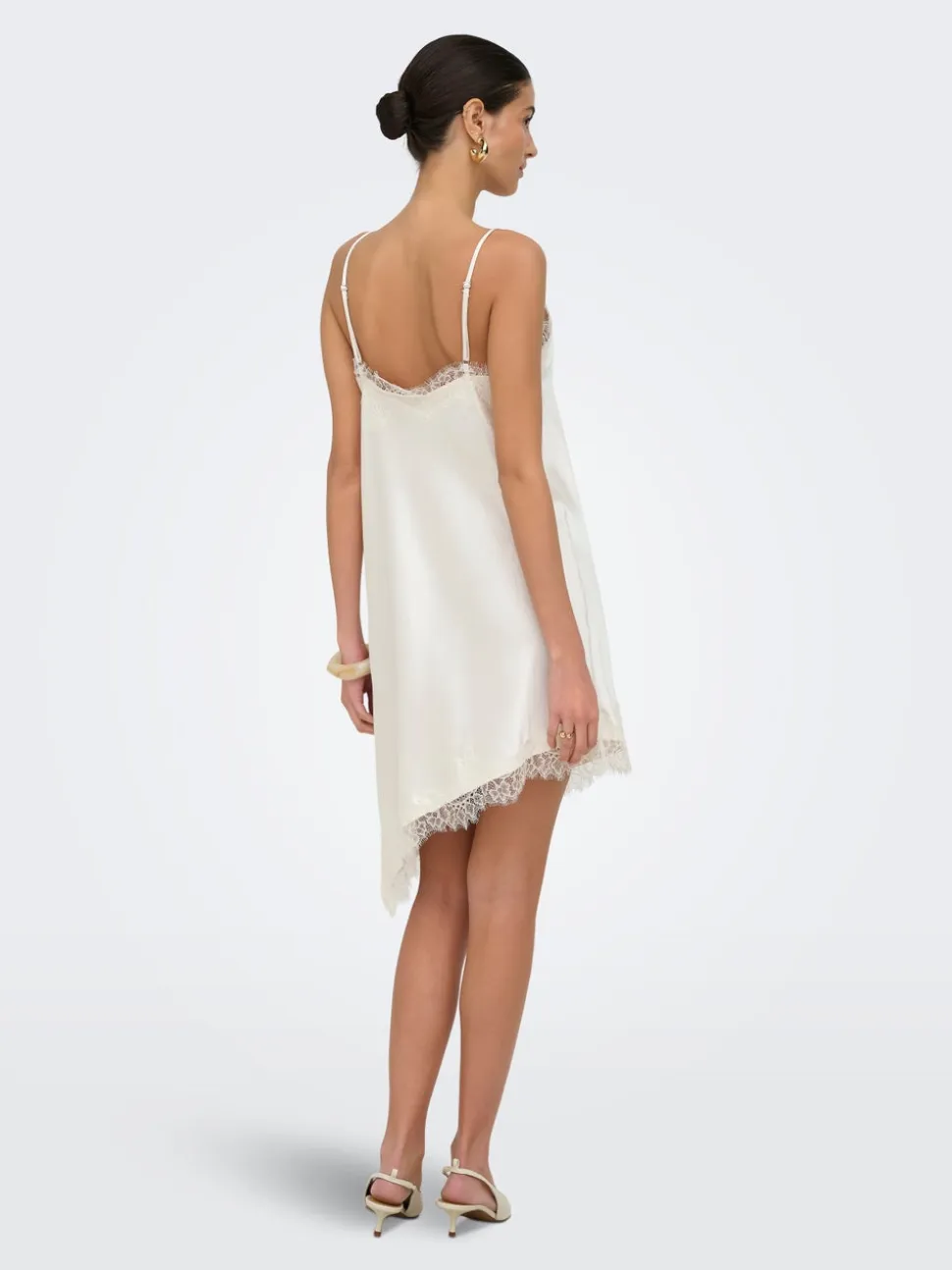 ONLBELLA Vestito midi