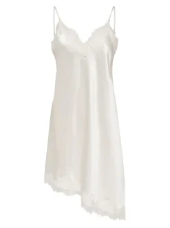 ONLBELLA Vestito midi
