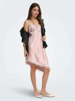 ONLBELLA Vestito midi