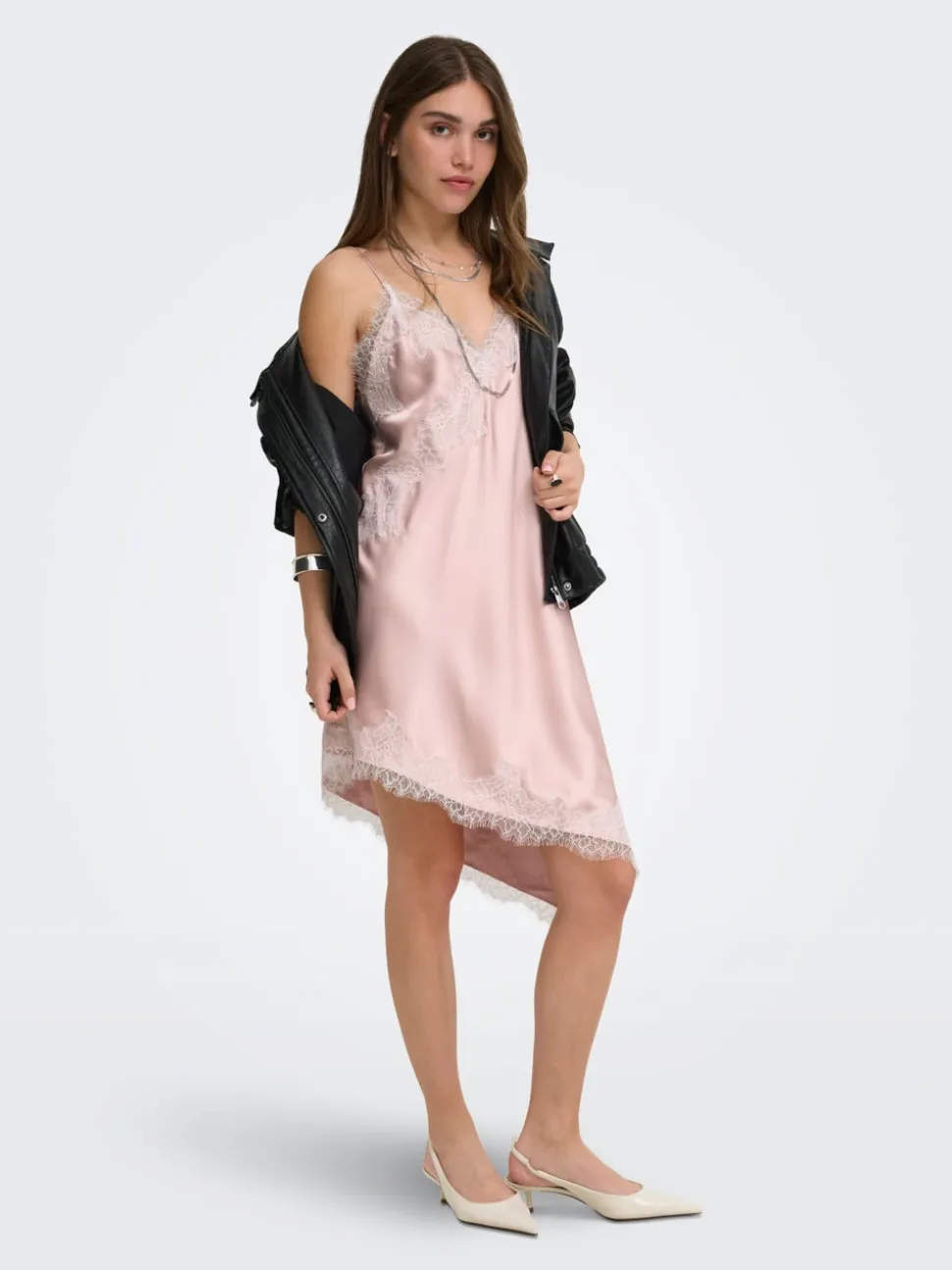 ONLBELLA Vestito midi