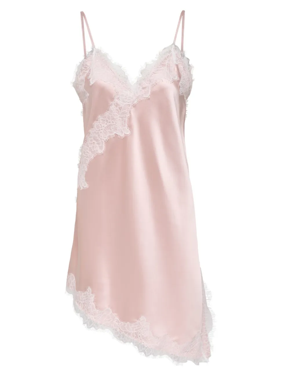 ONLBELLA Vestito midi