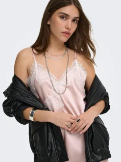 ONLBELLA Vestito midi