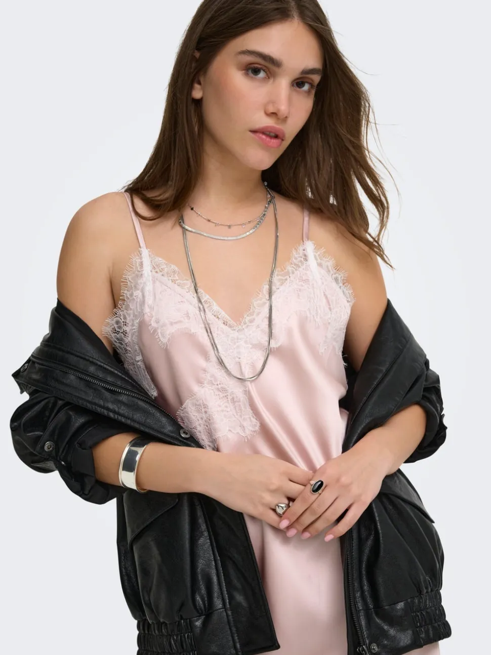 ONLBELLA Vestito midi