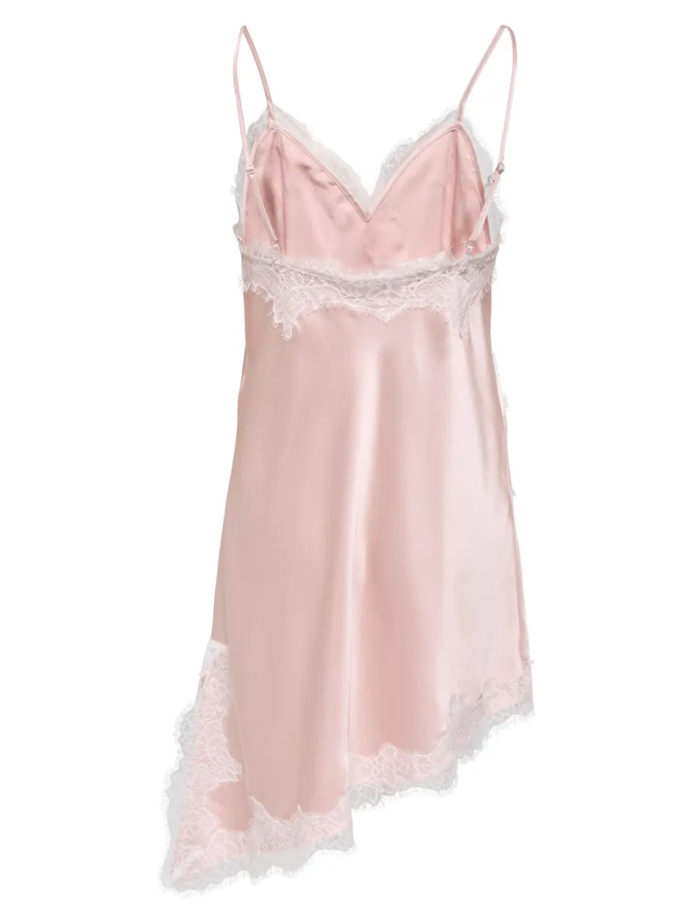 ONLBELLA Vestito midi