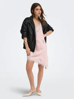 ONLBELLA Vestito midi