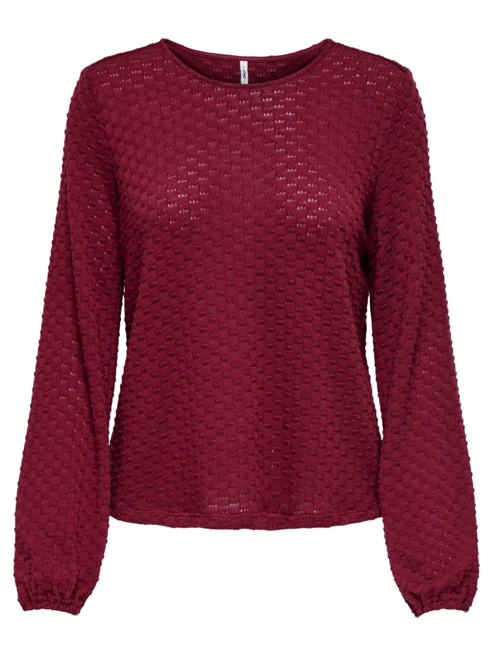 ONLBELLE Blusa