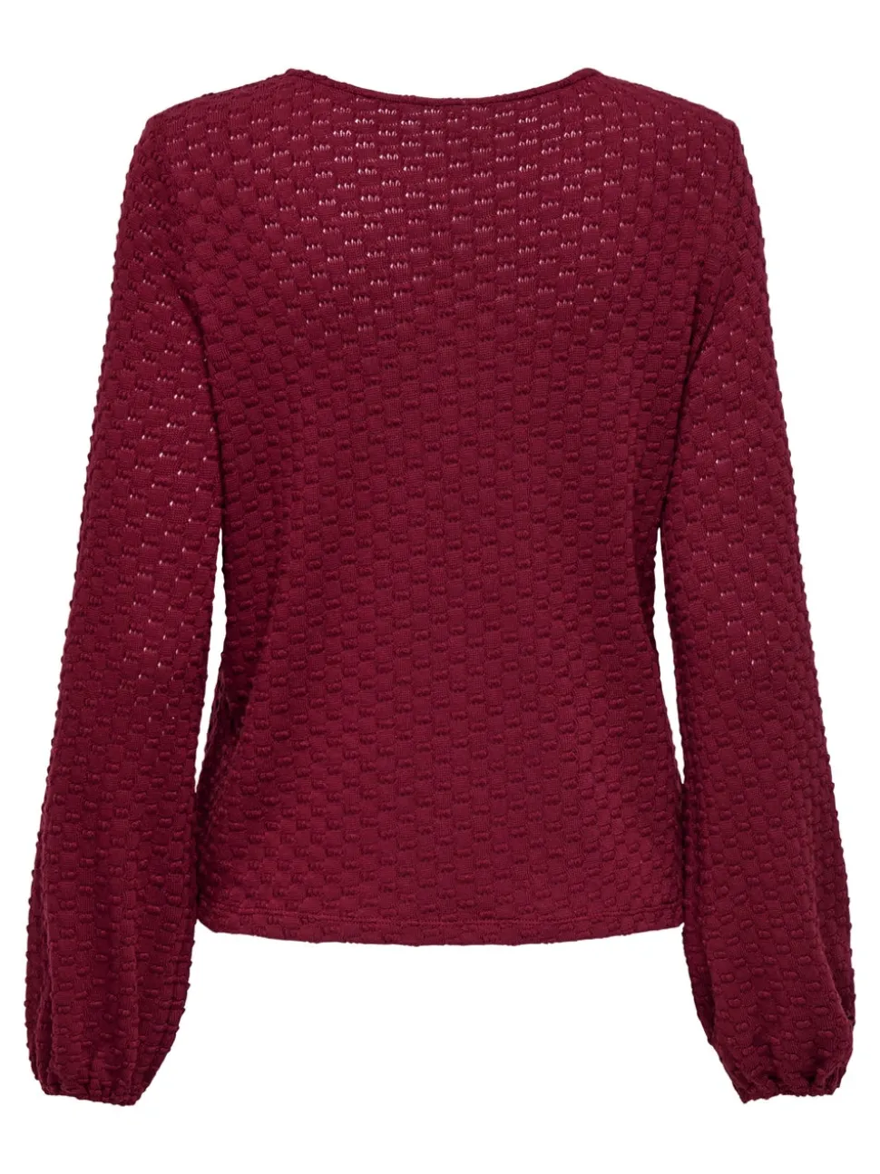 ONLBELLE Blusa