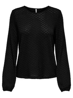 ONLBELLE Blusa