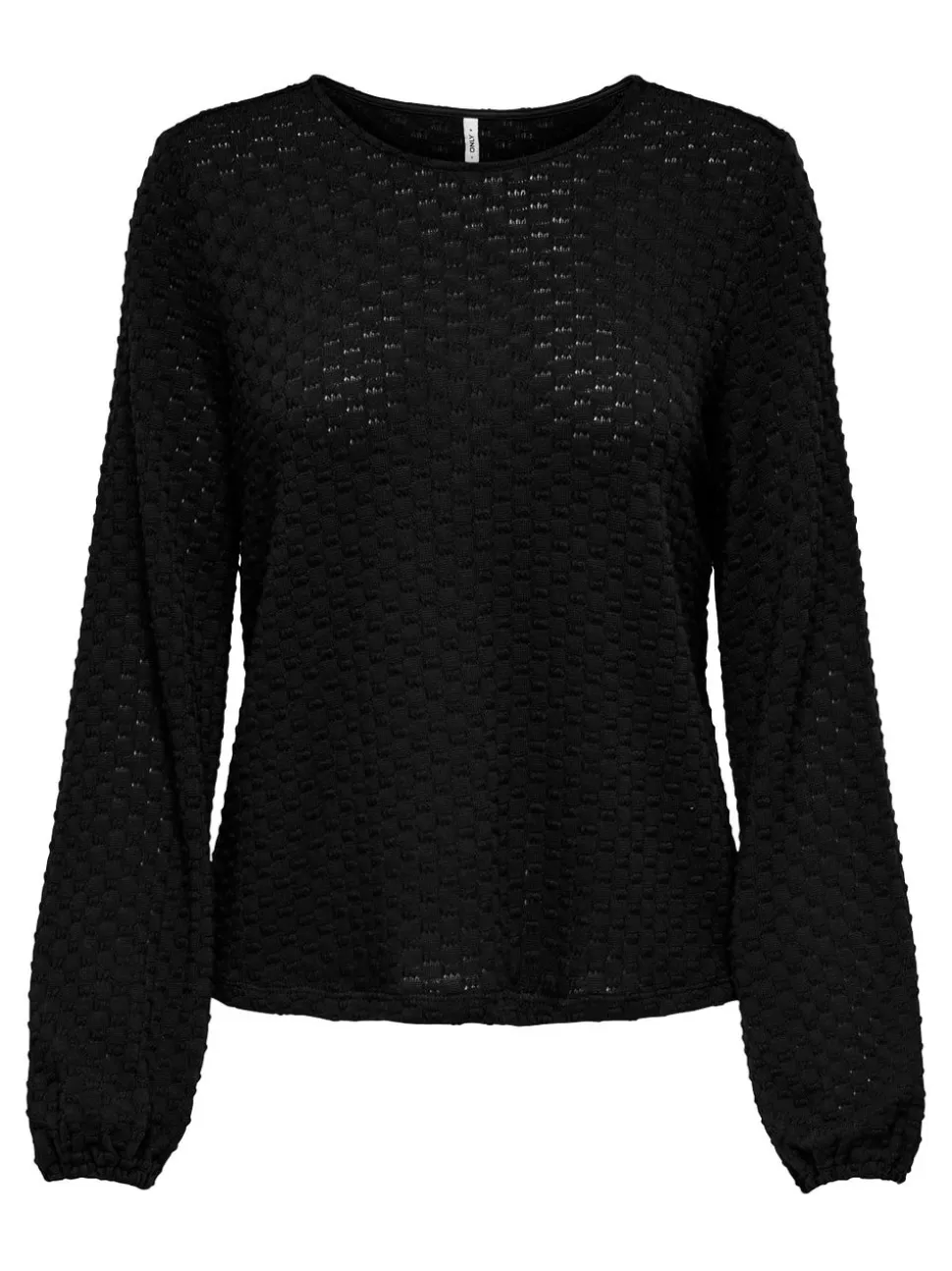 ONLBELLE Blusa