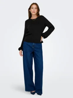 ONLBELLE Blusa
