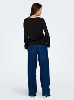 ONLBELLE Blusa