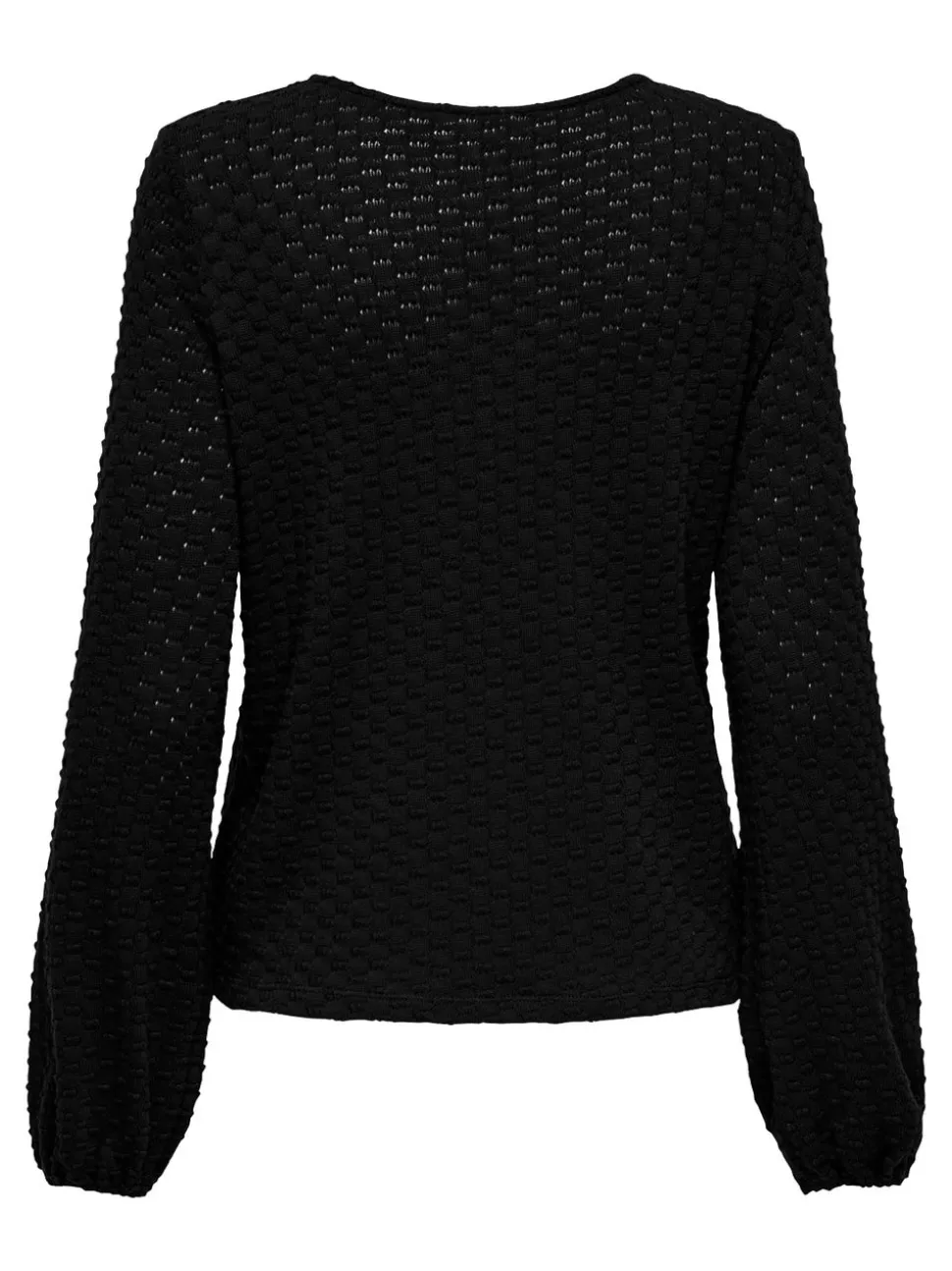 ONLBELLE Blusa