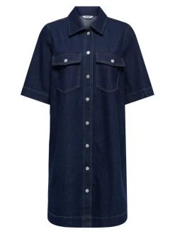 ONLBELLE Vestito corto