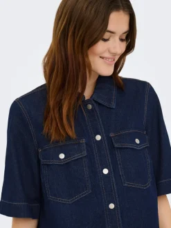 ONLBELLE Vestito corto