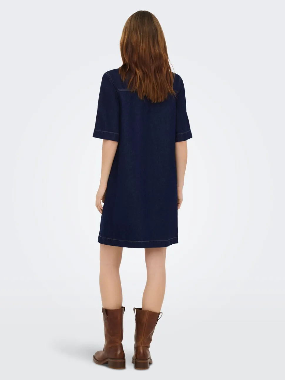 ONLBELLE Vestito corto