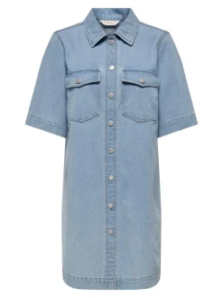 ONLBELLE Vestito corto