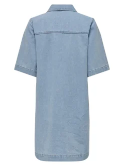 ONLBELLE Vestito corto