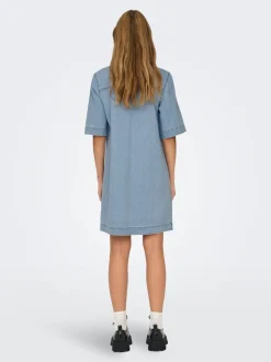 ONLBELLE Vestito corto