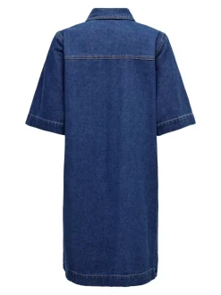 ONLBELLE Vestito corto