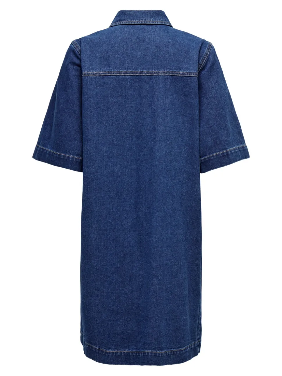 ONLBELLE Vestito corto