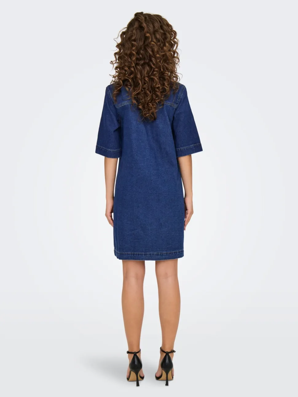 ONLBELLE Vestito corto