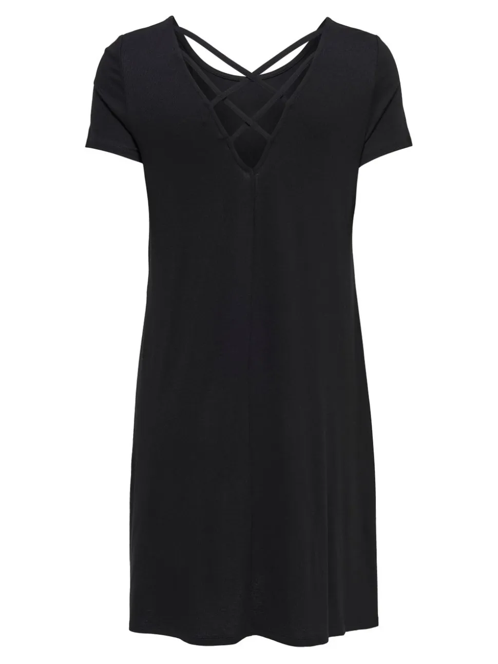 ONLBERA Vestito corto