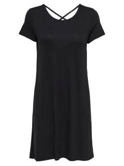 ONLBERA Vestito corto