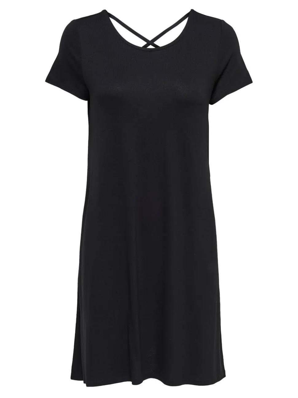 ONLBERA Vestito corto