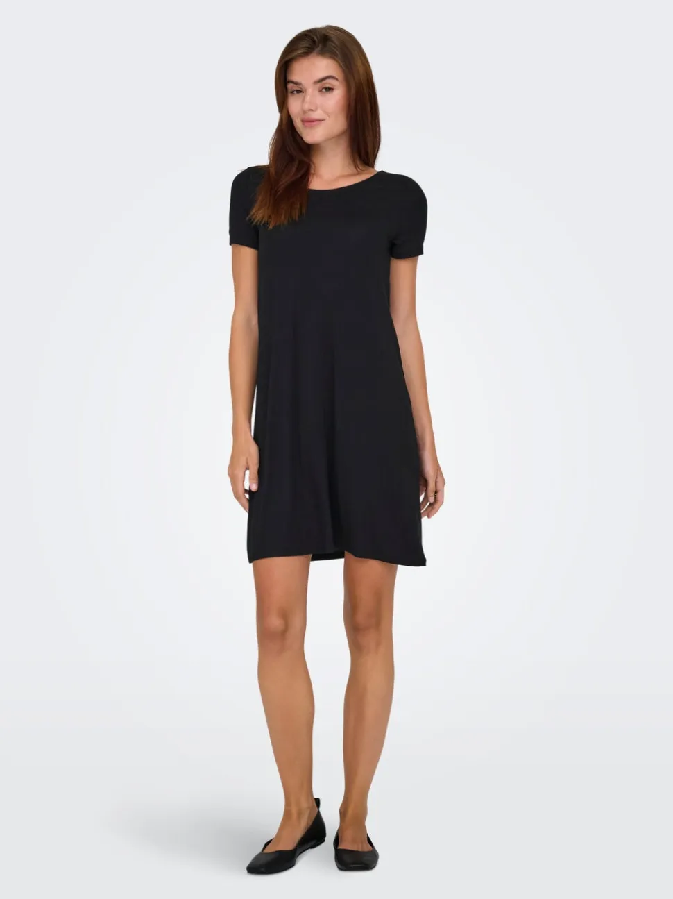 ONLBERA Vestito corto