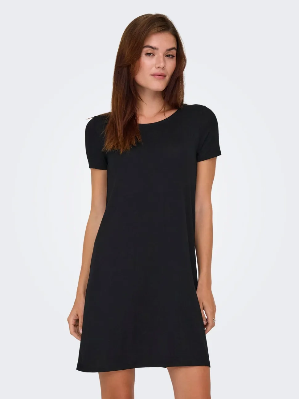 ONLBERA Vestito corto