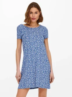 ONLBERA Vestito corto