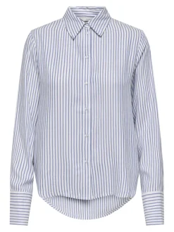 ONLBERIT Camicia