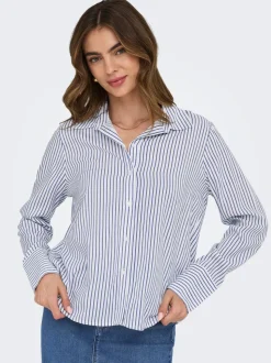 ONLBERIT Camicia