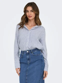 ONLBERIT Camicia