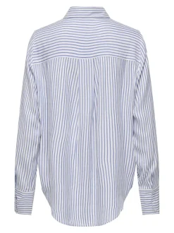 ONLBERIT Camicia